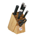 Kaizen II 7-pc. Block Set