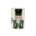 Nutcrackers Utensil Holder GB