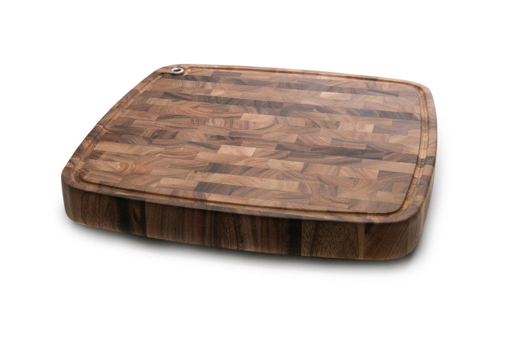 Carolina Chop Board