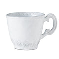 Incanto Lace Mug