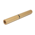 Parchment Refill Roll 15" x 66'