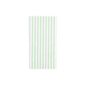 Papersoft Capri Green Guest P/20