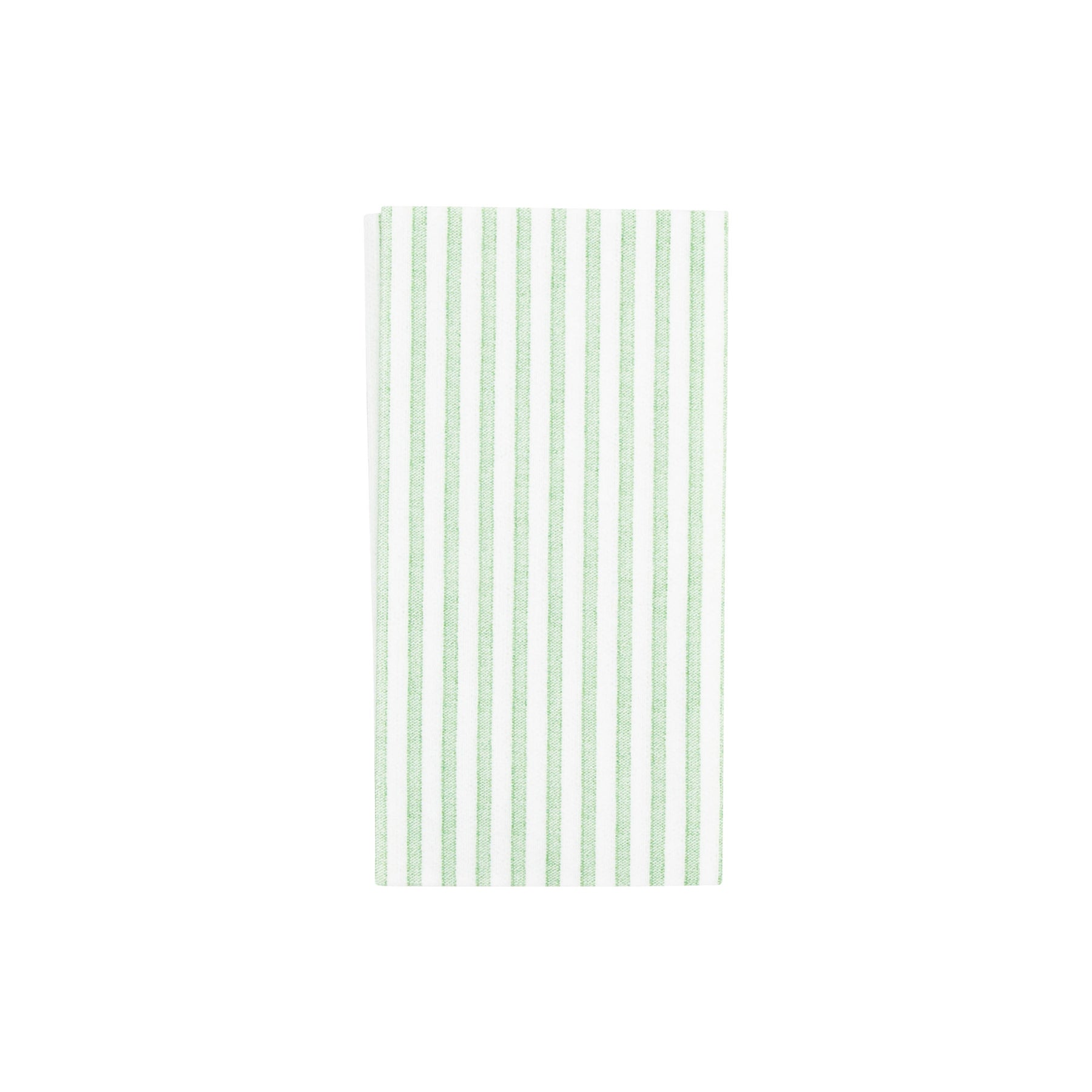 Papersoft Capri Green Guest P/20