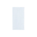 Papersoft Capri Light Blue Guest P/20