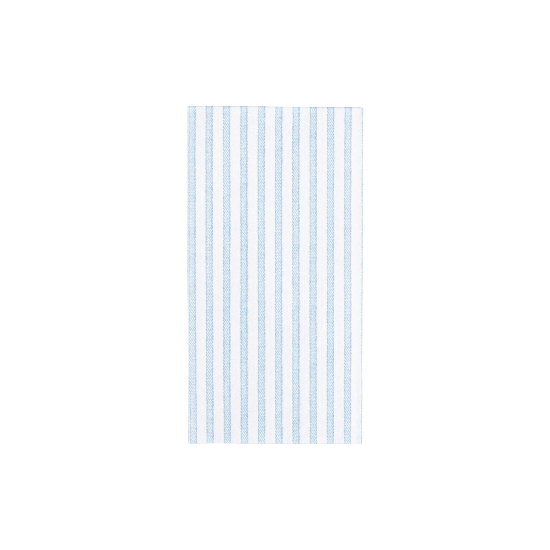 Papersoft Capri Light Blue Guest P/20