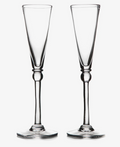 Hartland Flute Set