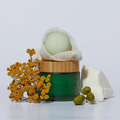 Balance Face Stone Face Moisturizer Refill