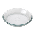 Anchor 9” Glass Pie Plate