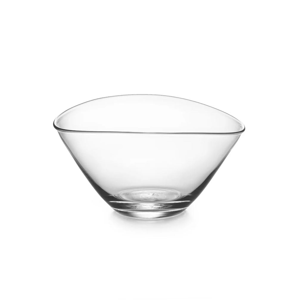 Barre Bowl Medium