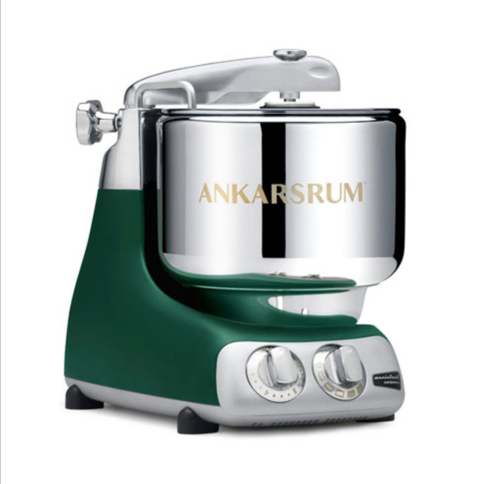 Ankarsrum Assistent Original Stand Mixer