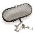 Jumbo Tea Infuser