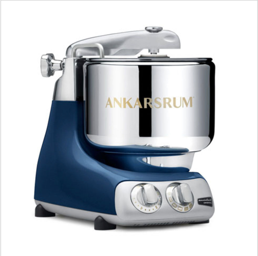 Ankarsrum Assistent Original Stand Mixer