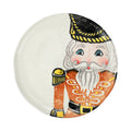 Nutcrackers Dinner Gold