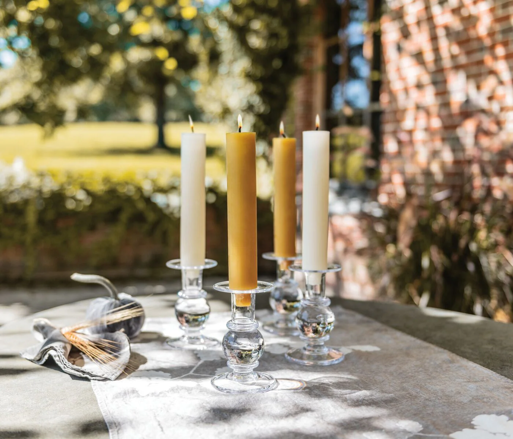 Hartland Candlestick S