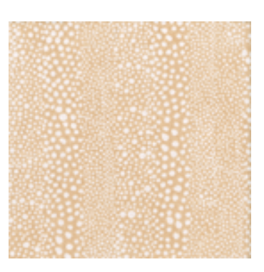 Cocktail Napkins : Pebble Beige Airlaid