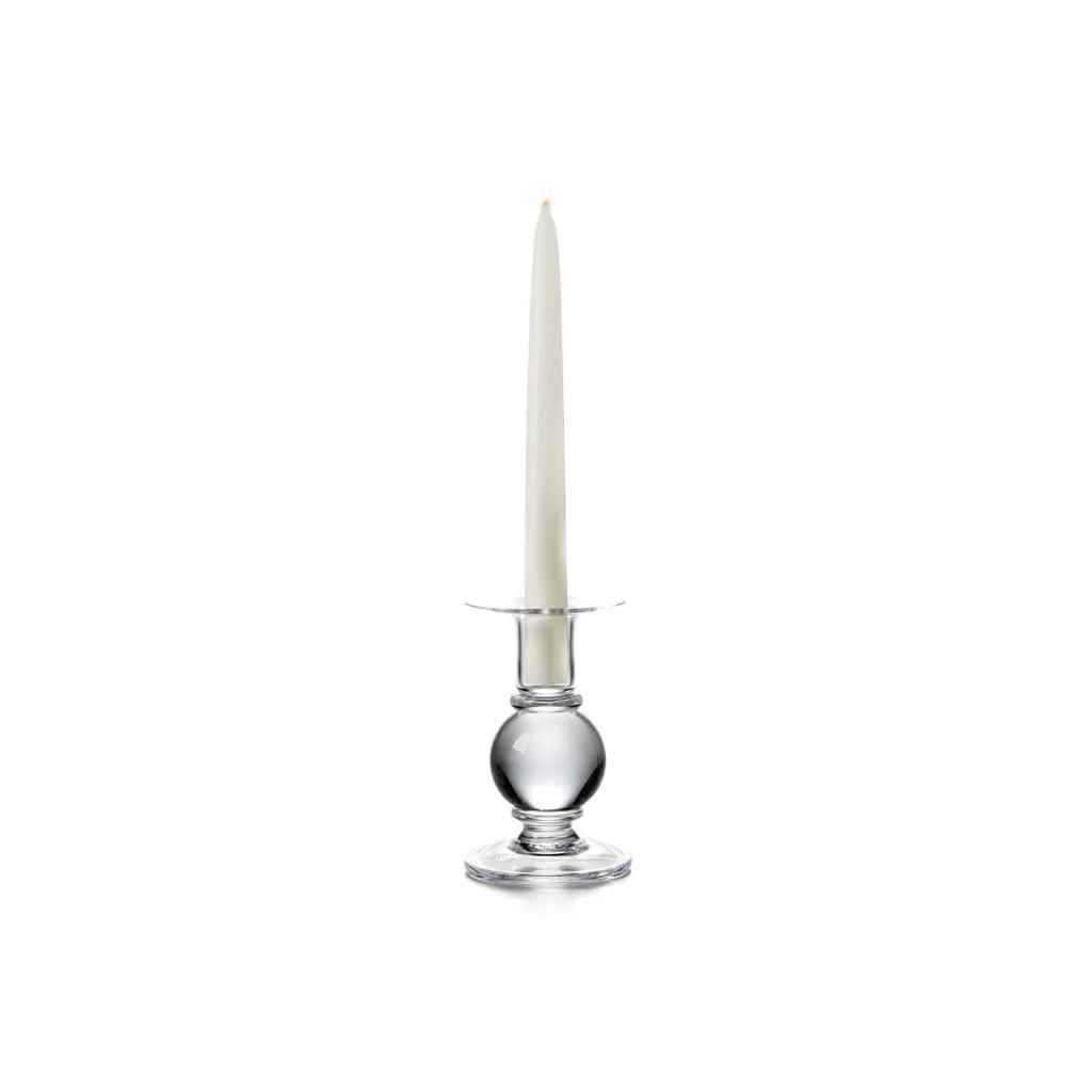 Hartland Candlestick S