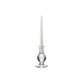 Hartland Candlestick S