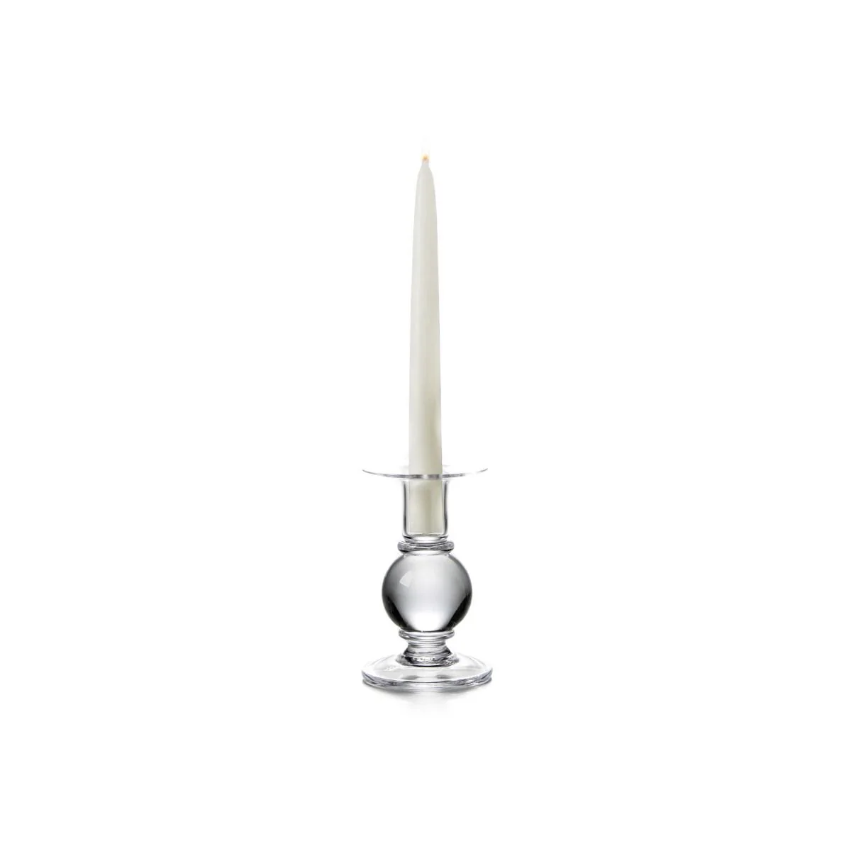 Hartland Candlestick S