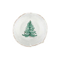 Melamine Lastra Holiday Cereal