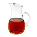 Zeus Pitcher