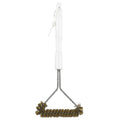 BBQ Brush 16 Wide