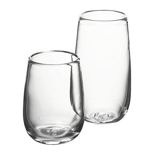 Woodstock Tumbler S