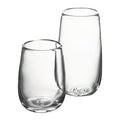 Woodstock Tumbler S