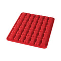 Silicone Dog Biscuit Mold