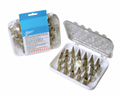 Ateco Decorating Set 29pc