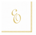Hemstitch Cocktail E