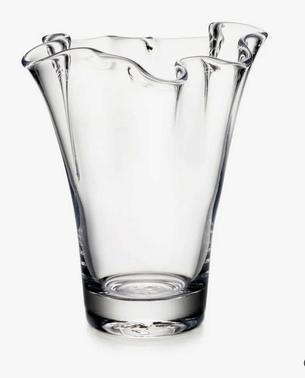 Anemone Vase, Medium
