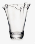 Anemone Vase, Medium