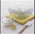 Gigogne 9pc Set Stackable Bowls
