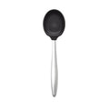 Piccolo Spoon Black