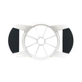 Oxo Apple Divider