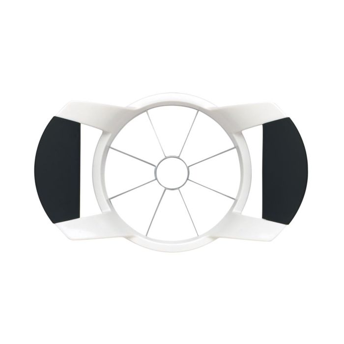 Oxo Apple Divider