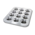 Crown Muffin Pan USA Pan