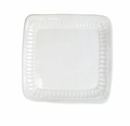 Pietra Serena Square Platter