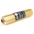 Plastic Wrap Refill - 12" X 1000' retired