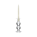 Hartland Candlestick M