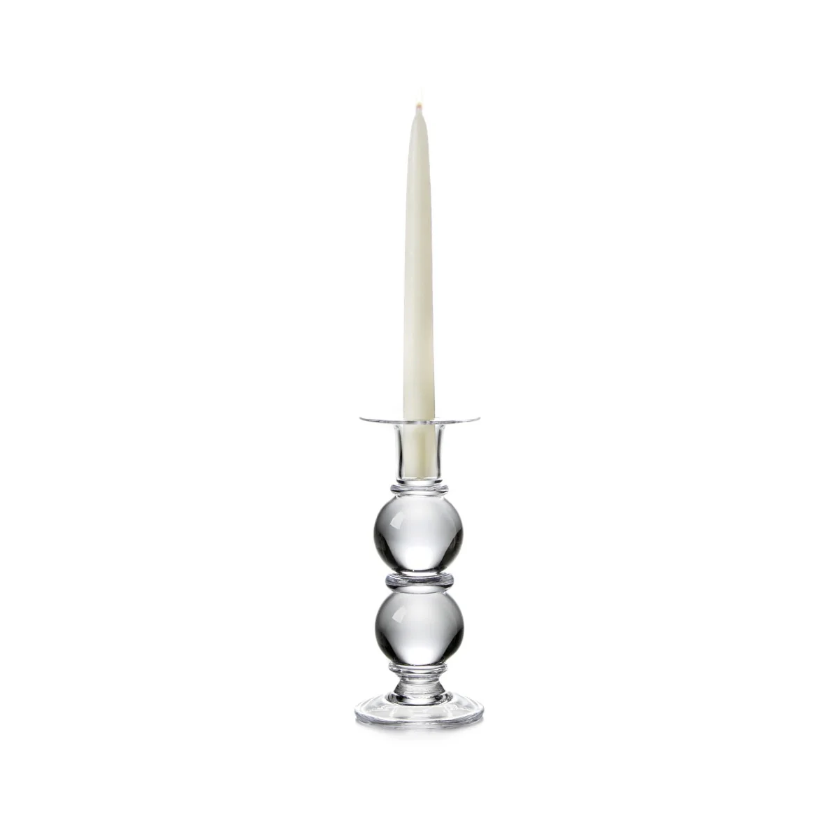 Hartland Candlestick M