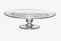 Hartland Cakeplate L