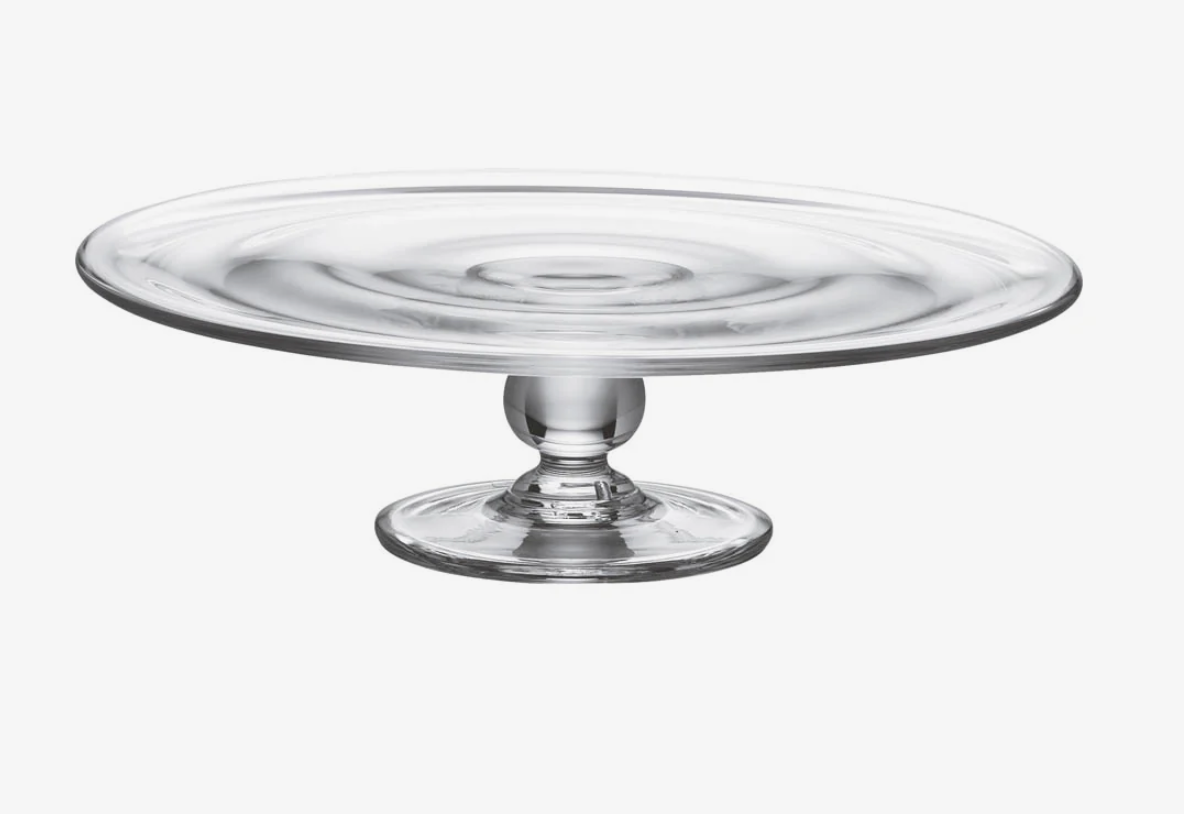 Hartland Cakeplate L