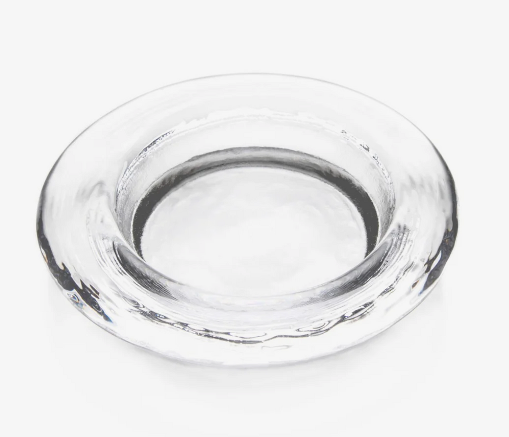 Hanover Wine Coaster