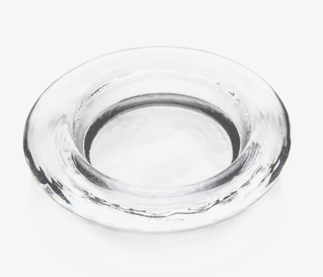 Hanover Wine Coaster