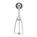 Spring Release Scoop Medium 1 3/4" #40