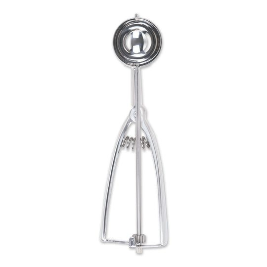 Spring Release Scoop Medium 1 3/4" #40