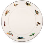 Charger :  Fly Fishing