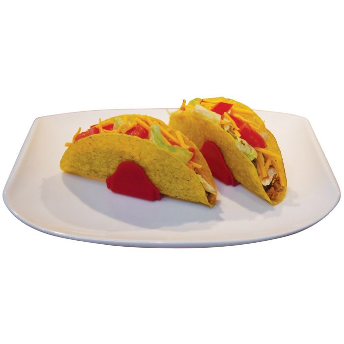 TacoProper 12pack