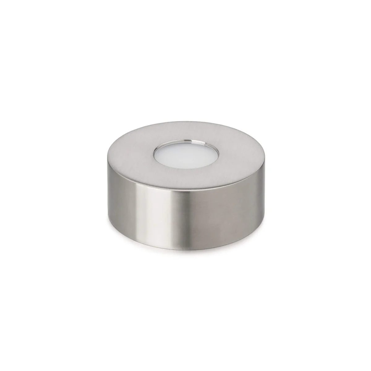 Illumination Base Large